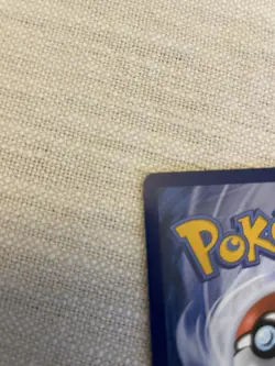 Pokemon Team Rockets Moltres EX Destined Rivals Card 229/182 - Image 9