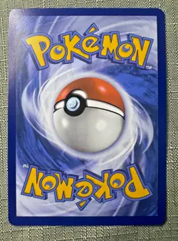 Castform Sunny Form 195/191 Surging Sparks Illustration Rare Pokemon Card - Image 2