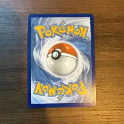 Ice Rider Calyrex VMAX Secret Rare 203/198 Chilling Reign Pokemon Card - NM - Image 2