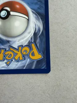 Charizard Lost Origin Trainer Gallery Ultra Rare TG03/TG30 Pokemon TCG Card - NM - Image 10