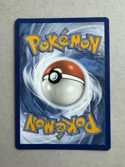 Charizard Lost Origin Trainer Gallery Ultra Rare TG03/TG30 Pokemon TCG Card - NM - Image 6
