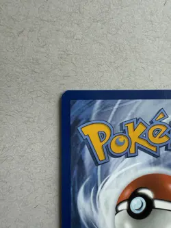 Charizard Lost Origin Trainer Gallery Ultra Rare TG03/TG30 Pokemon TCG Card - NM - Image 7