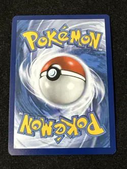 Mewtwo 056/172 - Brilliant Stars - Reverse Holo Rare Pokemon Card Near Mint (NM) - Image 2