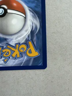 PokÃ©mon TCG Snorlax Promo Scarlet & Violet 151 Black Star Holo Card #051 - Image 10