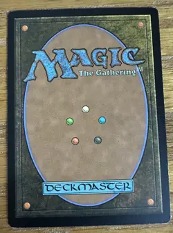 MTG Shadows Over Innistrad, Sorin, Grim Nemesis -- Light Played - Image 2