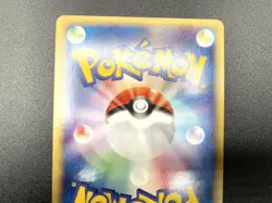 Rapidash 1st Ed Expedition Base Set 105/128 Holo NM Japanese Pokemon e Card #2 - Image 17