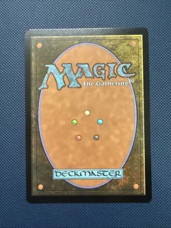 MTG Exploration - Dominaria Remastered (DMR) NM - Image 2