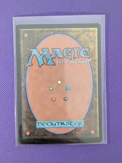 Cecil Harvey - Tymna the Weaver (Showcase) - FOIL (Final Fantasy MTG) - Image 2