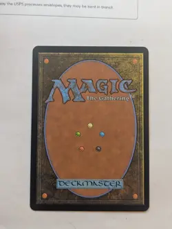 Minas Morgul - Cabal Coffers Traditional Foil LOTR MTG - Image 2