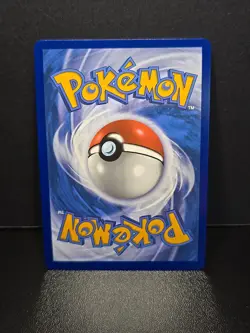 Regirock EX 214/182 Full Art Ultra Rare Holo Destined Rivals Pokemon TCG NM  - Image 2