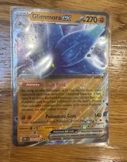 10 pokemon cards lot gx ex v vstar vmax - Image 10