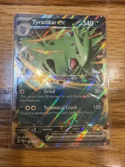 10 pokemon cards lot gx ex v vstar vmax - Image 2