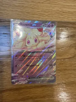 10 pokemon cards lot gx ex v vstar vmax - Image 6