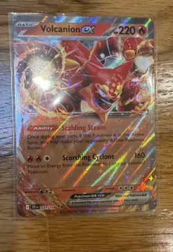 10 pokemon cards lot gx ex v vstar vmax - Image 8