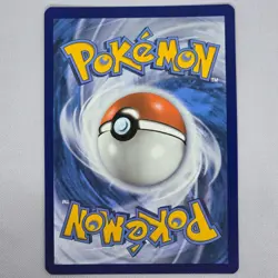 Galarian Runerigus SV066/SV122 Shining Fates Shiny Vault Holo Pokemon Card NM - Image 2