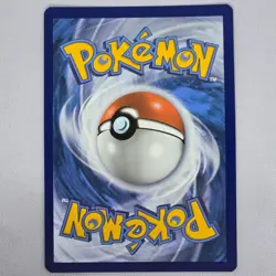 Galarian Runerigus SV066/SV122 Shining Fates Shiny Vault Holo Pokemon Card NM - Image 4