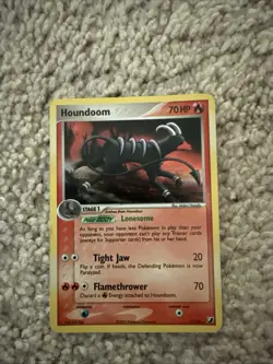 Pokémon Cards Childhood Collections - Image 2