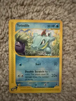 Pokémon Cards Childhood Collections - Image 8
