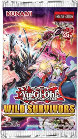 Babycerasaurus WISU-EN013 Rare Yu-Gi-Oh Card 1st Edition New - Image 3