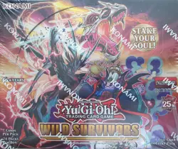 Babycerasaurus WISU-EN013 Rare Yu-Gi-Oh Card 1st Edition New - Image 8