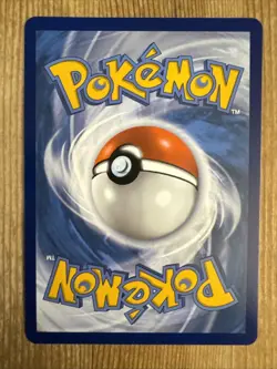 Flaaffy - 280/264 - Pokemon Fusion Strike Sword & Shield Secret Rare Card NM - Image 2