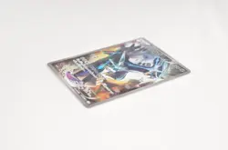 Pokemon card TCG Dialga 017/027 R CP2 1st ED Full Art Legendary Shine Japanese - Image 11