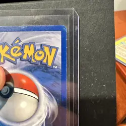 Chansey 69/147 - Aquapolis E-Series - Regular Common - Pokémon TCG Card - HP - Image 11