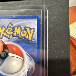 Chansey 69/147 - Aquapolis E-Series - Regular Common - Pokémon TCG Card - HP - Image 5