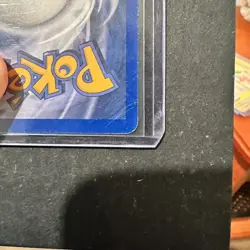 Chansey 69/147 - Aquapolis E-Series - Regular Common - Pokémon TCG Card - HP - Image 6