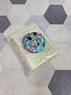 pokemon card lot 62 holographics And Reverse Holo 2016 - 2022 m nm good - Image 27