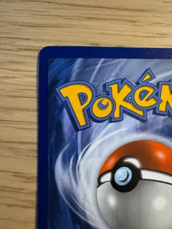 Gengar EX 34/119 XY Phantom Forces Holo Ultra Rare Pokemon TCG Card - Image 7