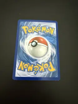Pokémon TCG Tapu Lele GX Alternate Art Promo Holo Card 60a/145 - Image 2