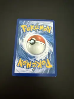 Pokémon TCG Tapu Lele GX Alternate Art Promo Holo Card 60a/145 - Image 4