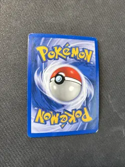 Blissey 2/64 Neo Revelation - holo - WOTC - Pokemon Card LP - Image 10