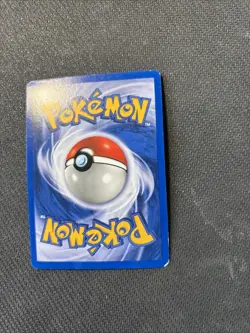 Blissey 2/64 Neo Revelation - holo - WOTC - Pokemon Card LP - Image 11