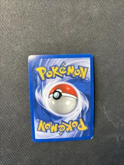 Blissey 2/64 Neo Revelation - holo - WOTC - Pokemon Card LP - Image 6