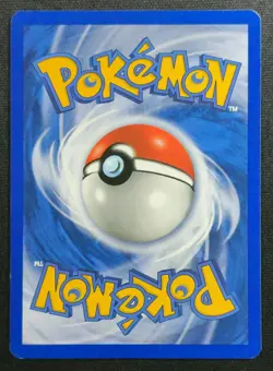 Diglett 61/112 2004 EX-FireRed & LeafGreen Common Pokemon Card - Image 2
