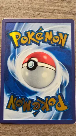 Mew ex (Metal Card) #205/165 Pokemon 151 UPC Promo Near Mint - Image 4