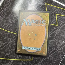 Cone of Flame Core Set 2015 (M15) Regular - Image 3