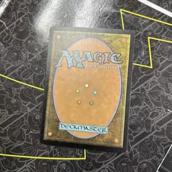 Cone of Flame Core Set 2015 (M15) Regular - Image 5