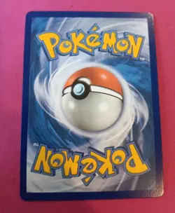 Dedenne GX 195a/214 Alternate Art Promo Full Art Pokemon Card NM - Image 2