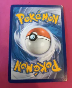 Dedenne GX 195a/214 Alternate Art Promo Full Art Pokemon Card NM - Image 4