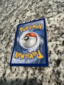 Pokémon TCG Mega M Venusaur EX XY Evolutions Holo Card 100/108 Full Art - Image 7