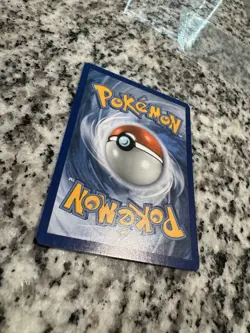 Pokémon TCG Mega M Venusaur EX XY Evolutions Holo Card 100/108 Full Art - Image 8