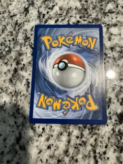 Pokémon TCG Mega M Venusaur EX XY Evolutions Holo Card 100/108 Full Art - Image 9