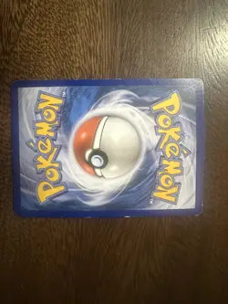Pokémon TCG Mega M Venusaur EX XY Evolutions Holo Card 100/108 Full Art - Image 6
