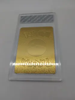 Charizard TG03/TG30 Swsh11: Lost Origin Trainer Gallery Holo - Image 12