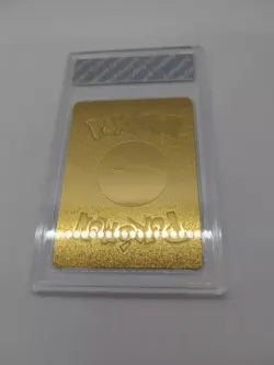 Charizard TG03/TG30 Swsh11: Lost Origin Trainer Gallery Holo - Image 5