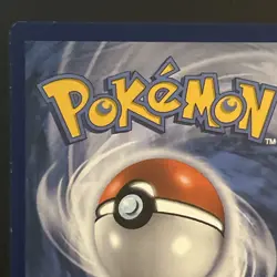 4 Card Radiant Collection Lot (generations & Legendary Treasures) - Image 12