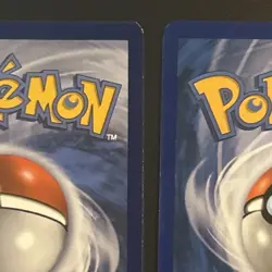 4 Card Radiant Collection Lot (generations & Legendary Treasures) - Image 13